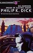 Do Androids Dream Of Electric Sheep?: The novel which became 'Blade Runner' (S.F. MASTERWORKS)