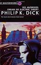 Do Androids Dream of Electric Sheep?