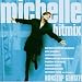 Der Michelle-hitmix