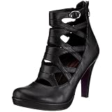Zoom Produkt-Bild: Tamaris 1/1/25949/24, Damen Klassische Halbschuhe
