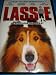 Search : Lassie (Widescreen) (2006) / PAL Region 2 DVD European Edition / English 5.1 and Hungarian 2.0 Sound / English and Hungarian subtitles / Starring: Samantha Morton, Peter O'Toole / Director: Charles Sturridge