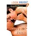 Tempt Me Twice (Ellora's Cave)