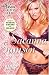 Vamp (Vivid Girls Book)