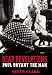 Bear Revelations: Paul Bryant the Man