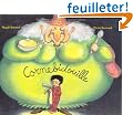 Cornebidouille