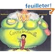 D�tails sur le produit