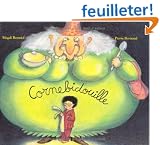 Cornebidouille