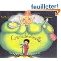 Cornebidouille