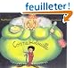 Cornebidouille