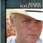 Loaded and Empty by Jerry Kilgore
