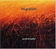 Migration
