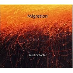 Migration