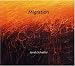 Migration