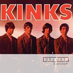 Kinks
