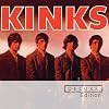 Kinks