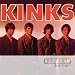 Kinks