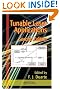 Tunable Laser Applications, Second Edition (Optical Science and Engineering)