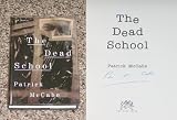 The Dead School