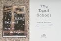 The Dead