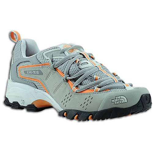 The North Face Women Running Shoes