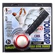 DynaFlex TourGrip Golf 90043 Grip and Arm Strengthening System