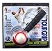 tendonitis25  - DynaFlex TourGrip Golf 90043 Grip and Arm Strengthening