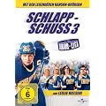 Schlappschuss 3: Die Junior Liga