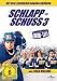 Als ein junges Eishockeyteam vom Abstieg bedroht ist, setzt es seine ganze Hoffnung auf die 
r�cksichtslosesten und h�rtesten Spieler, die je auf einen Puck oder gegnerische Mannschaften 
eindroschen - die drei einzigartigen Hanson-Br�der! Wild und bedingungslos unterst�tzt von diesen 
Vollkontakt-Sportlern schreiben die Nachwuchsathleten mit frechem Wortwitz und unschlagbaren 
Slapstick-Einlagen vor den Augen der Hockey-Legenden Mark Messier und Doug Gilmour sowie 
Kult-Komiker Leslie Nielsen ("Die Nackte Kanone") das wohl komischste Kapitel in der Geschichte