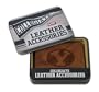 Brigham Young Cougars Embossed Trifold Wallet