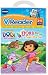 V.Reader Animated E-Book Cartridge - Dora