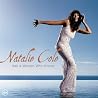 Bild des Albums von Natalie Cole