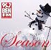 Search : WBEN 95.7 Celebrating the season