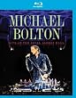 Live At The Royal Albert Hall [Blu-ray]