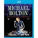 Michael Bolton - Live At The Royal Albert Hall