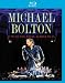 Michael Bolton - Live At The Royal Albert Hall
