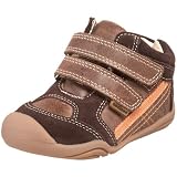 pediped Grip-N-Go Jamie Boot (Toddler)