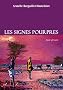 Les signes pourpres : R�cit africain