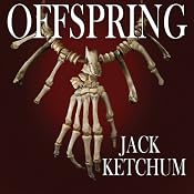 Offspring | [Jack Ketchum]