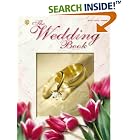 The Wedding Book by  Alfred Publishing and Carol Cuellar