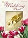 The Wedding Book