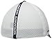 Under Armour Men's Eagle 2.0 Cap