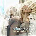 Erika Jayne - Give You Everything
