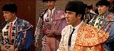 The Moment of Truth (The Criterion Collection) [Blu-ray]