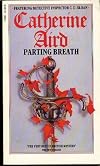 Parting Breath
