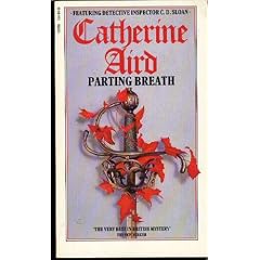 Parting Breath