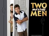 Baseball Was Better With Steroids [HD]
