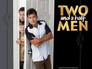 click to play