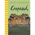 Crapaud