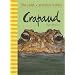 Crapaud