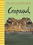 Crapaud